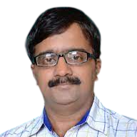 Anand P.Ambali