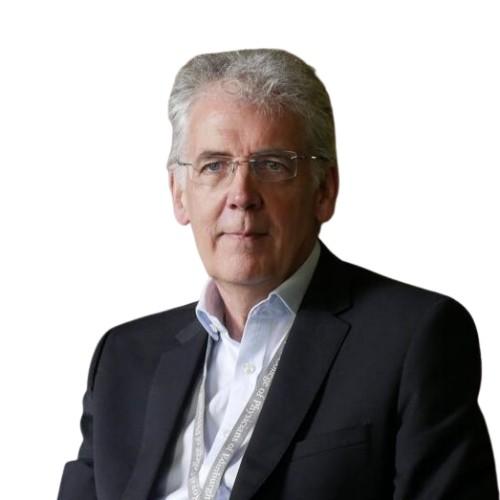 Prof. Kamlakar Tripathi