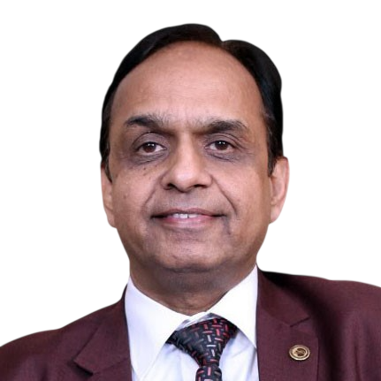 Dr. Girish Mathur