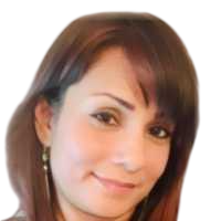 Dr. Ishwinder Thethy