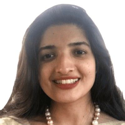 Dr. Surjadeep Sengupta