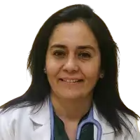 Dr Vishal Kaura Aggarwal