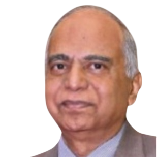 Dr Ch. Vasanth Kumar