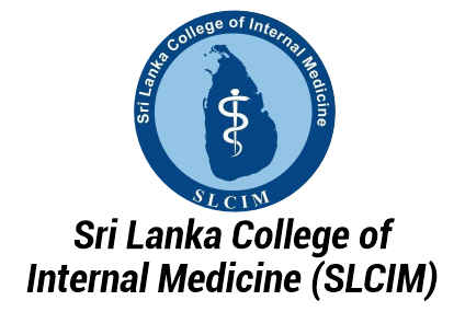 Mahatma Gandhi University of Medical Science and Technology