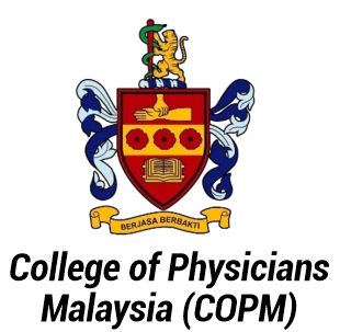 Hemwati Nandan Bahuguna Uttarakhand Medical Education University