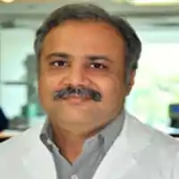Dr. Dheeraj