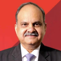 Dr. J.K. Sharma