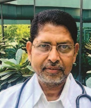 Arvind Gupta