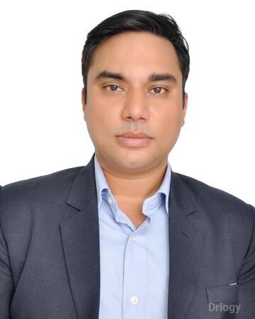 Abhishek Arun