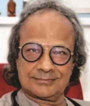 G. B. Sattur