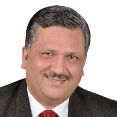 Munish Prabhakar