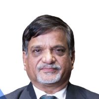 S. V. Kulkarni